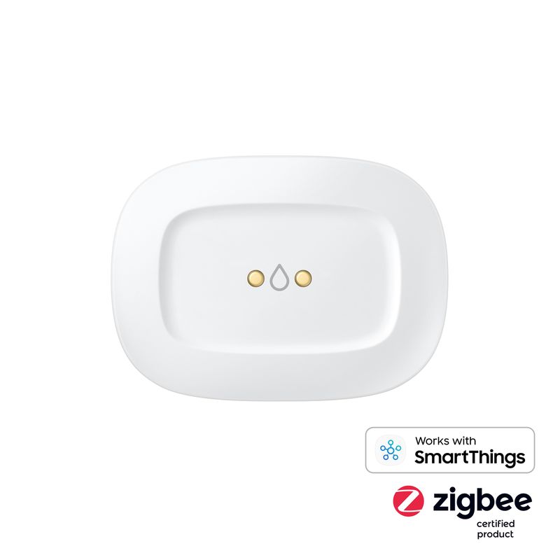 Vattenläckagesensor Zigbee - Aeotec