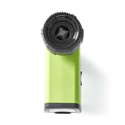 Smart Vattenkontroller - Bluetooth