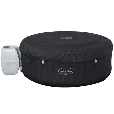Lay-Z-Spa® Miami AirJet 1.80m x 66cm