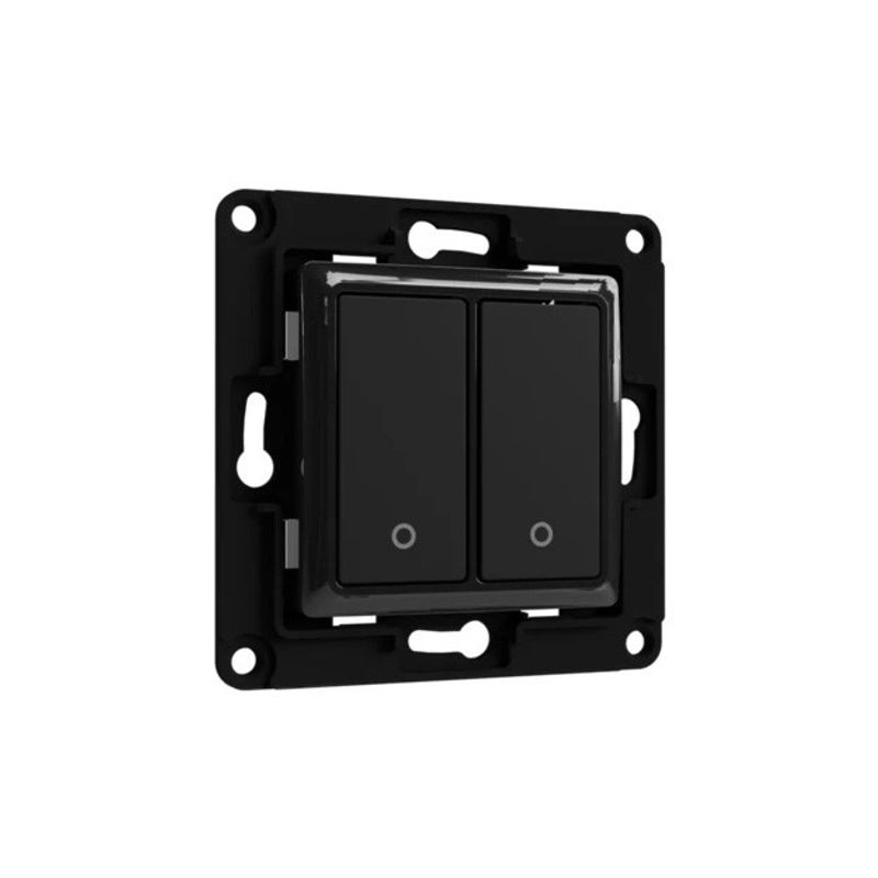 Shelly Wall Switch 1/2/4