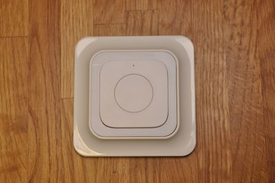 Adapter för Xiaomi Aqara - Insert