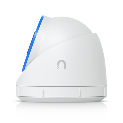 Ubiquiti UVC AI Turret W
