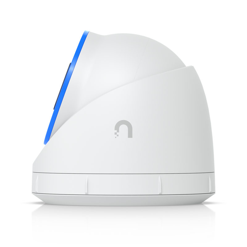 Ubiquiti UVC AI Turret W
