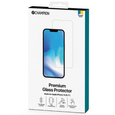 Screen Protector iPhone 14