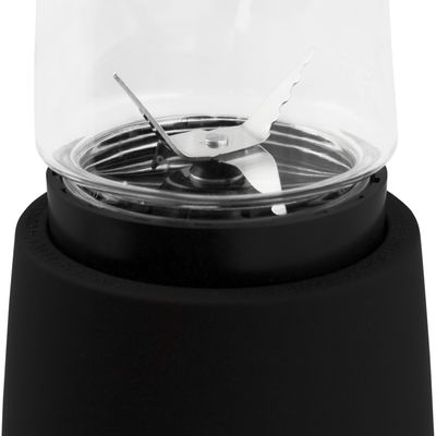 Smoothie-to-go Mini SM110