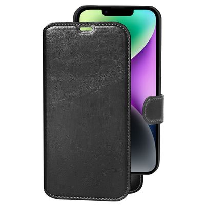 2-in-1 Slim wallet iPhone 14