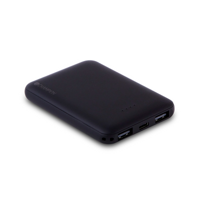 PowerBank 5000 mAh