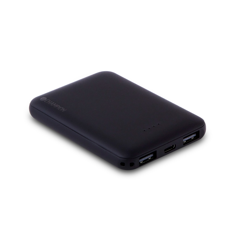 PowerBank 5000 mAh