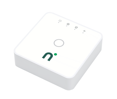 Nimly Connect Gateway