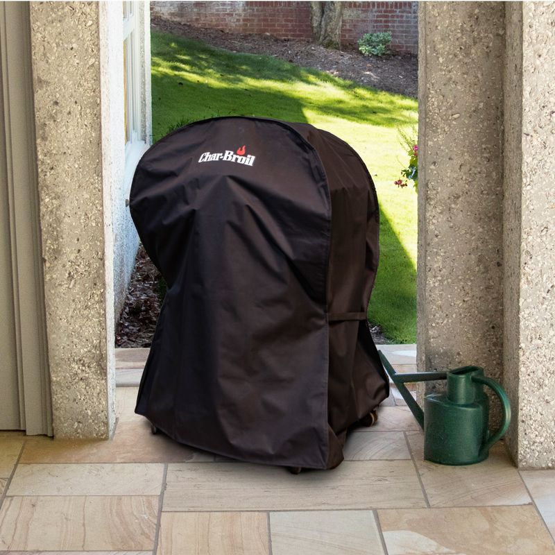 Grillöverdrag till All-Star