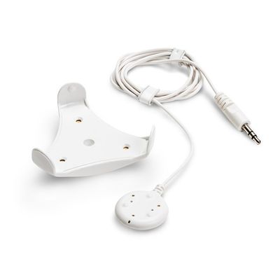 Extern givare CubicSensor