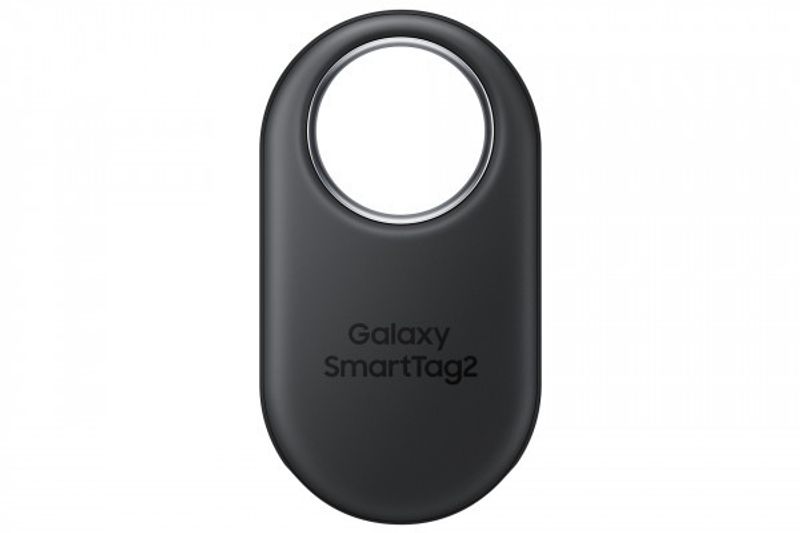 Galaxy SmartTag2 Kit (2 svarta och 2 vita)