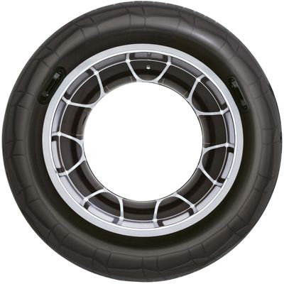 Badring 1.19m High-Speed Tire