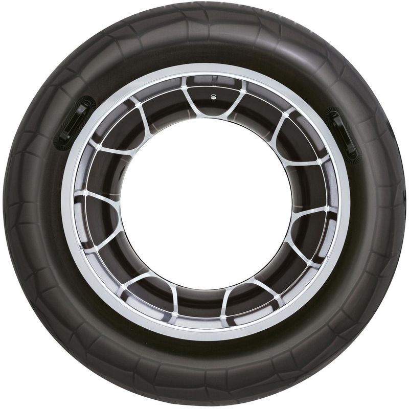 Badring 1.19m High-Speed Tire