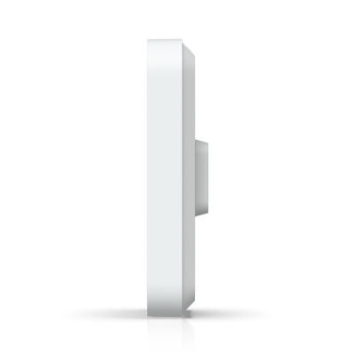 Ubiquiti U7 IW