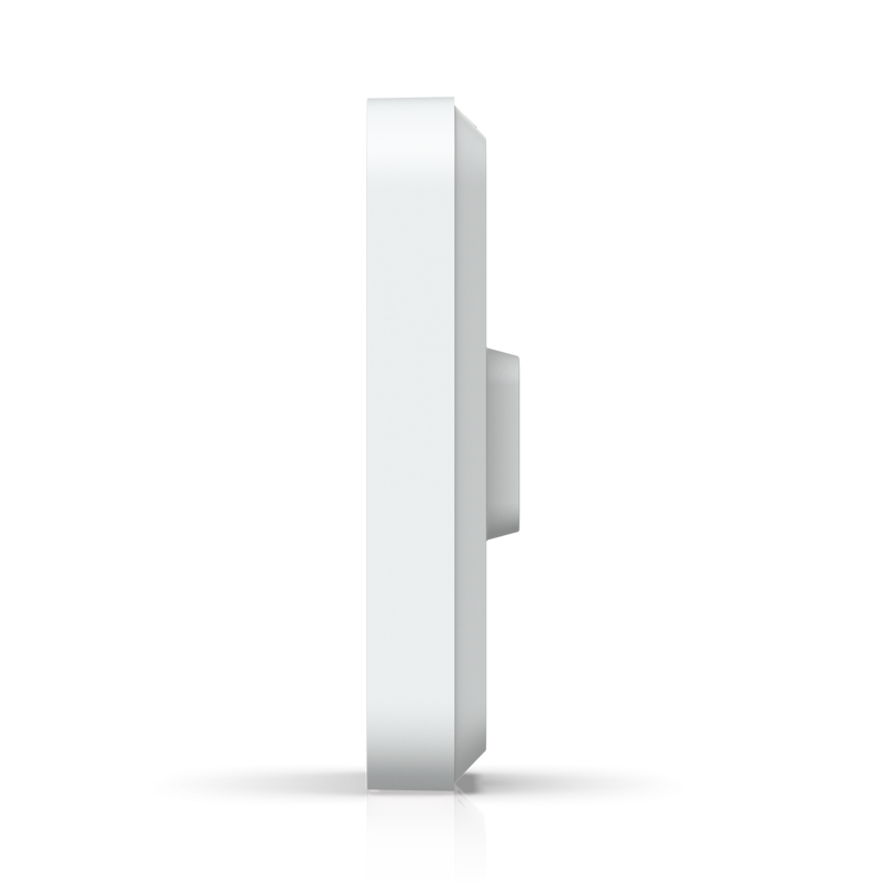 Ubiquiti U7 IW