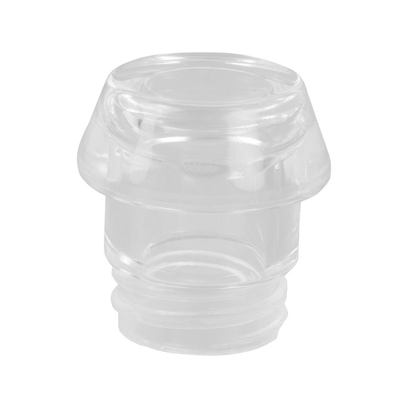 Perkolatorknopp CHPK060/220