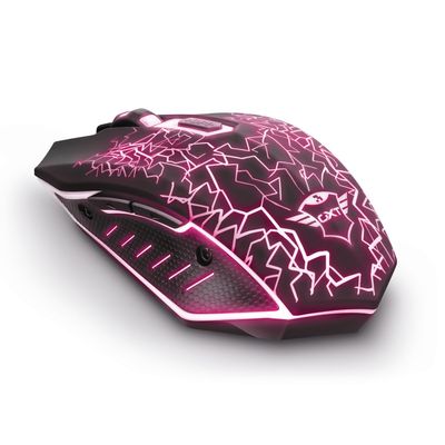 GXT 107 Izza Wireless Gaming Mouse
