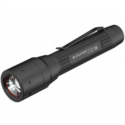 Flashlight P5 Core
