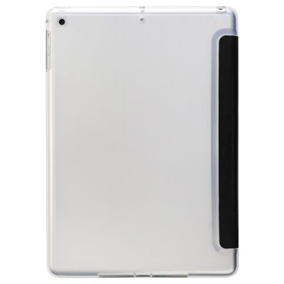 Smart Folio Case iPad Mini 2019