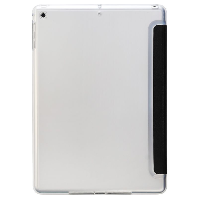 Smart Folio Case iPad Mini 2019