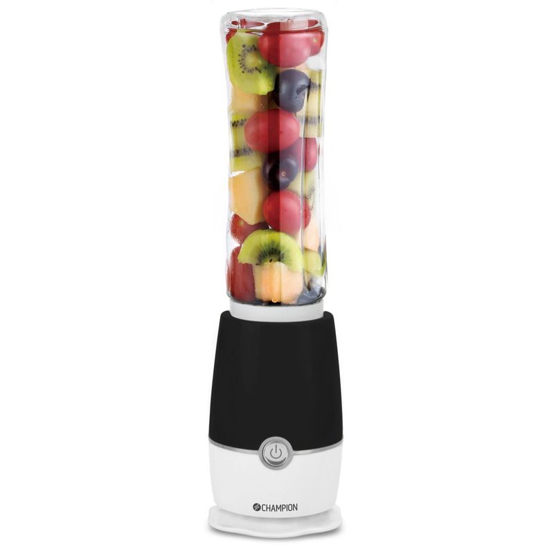 Smoothie-to-go Mini SM110