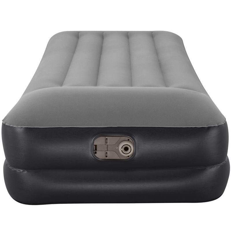Tritech Air Mattress 1.91m x 97cm x 46cm