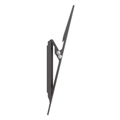 Väggfäste Slim Tilt 32"-55"