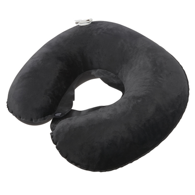 Neck pillow
