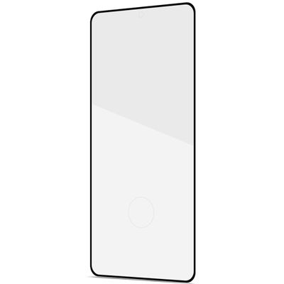 Skärmskydd Härdat glas Galaxy S22