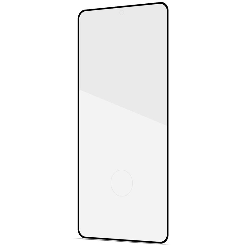 Skärmskydd Härdat glas Galaxy S22