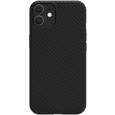 Ultra Protective case iPhone 12/12 Pro Black