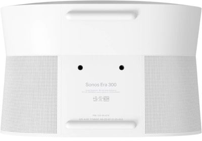 Sonos Era 300
