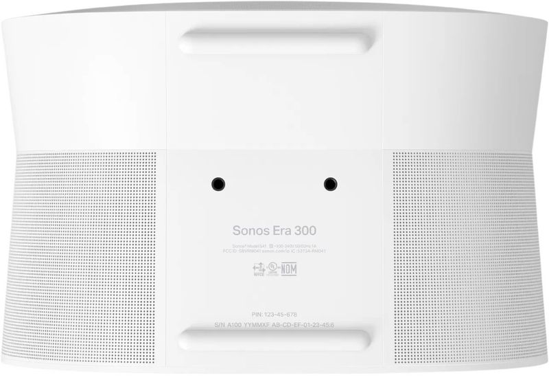 Sonos Era 300