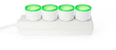 Energy Socket