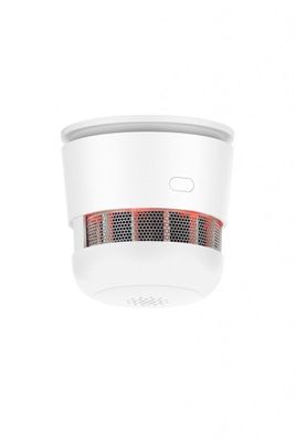 WOOX Smart Smoke Alarm