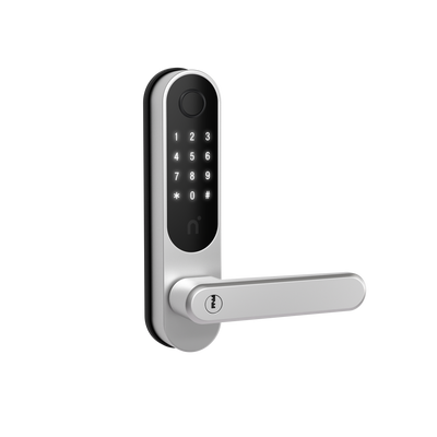 Nimly Touch Pro