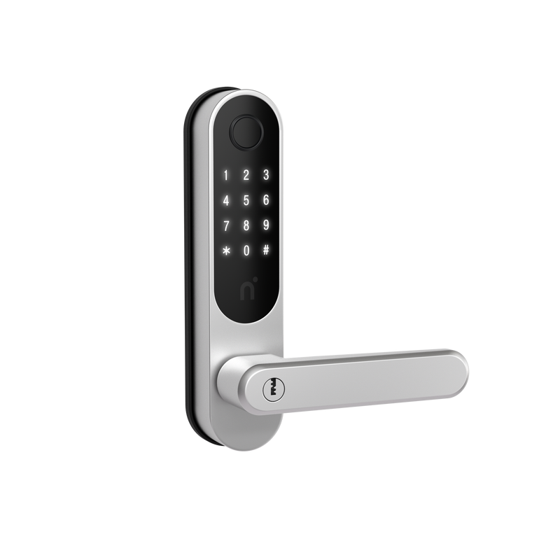 Nimly Touch Pro