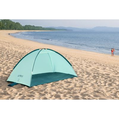Pavillo Beach Tent 2.00m x 1.20m x 95cm