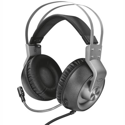 GXT 430 Ironn Gaming headset