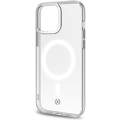 Gelskinmag Magnetic iPhone 14 Pro