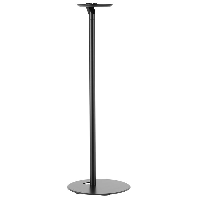 Golvstativ Sonos One / Play 1