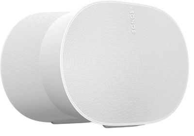 Sonos Era 300