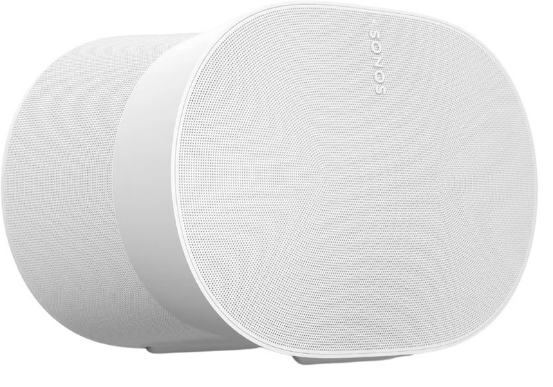 Sonos Era 300