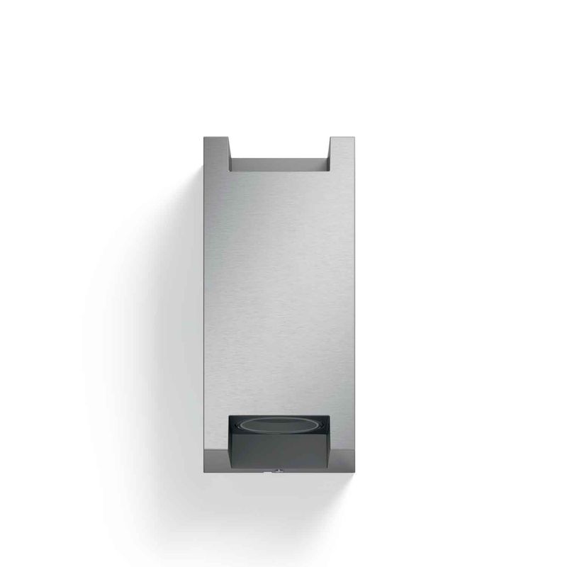 myGarden Trowel Vägglampa Alu