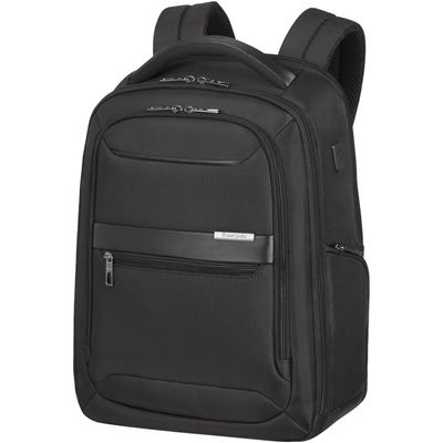 Vectura EVO Laptop Backpack 14.1 Black