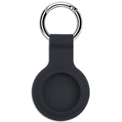 AirTag Case Svart