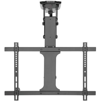 Motoriserat flipdown-takfäste TV 32-70" Tuya