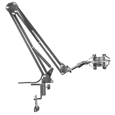 GXT 253 Emita Stream Mic Arm