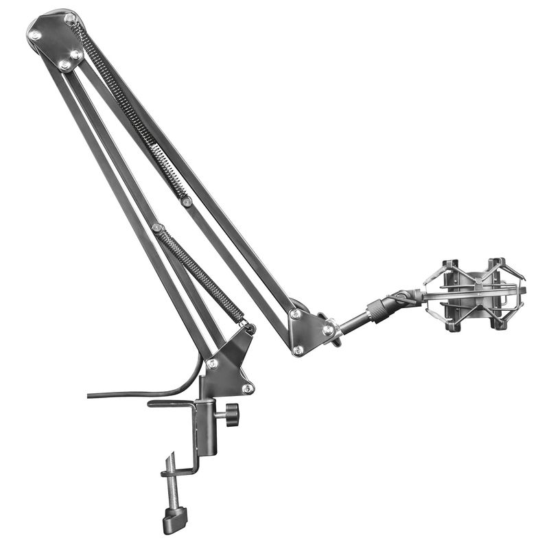 GXT 253 Emita Stream Mic Arm